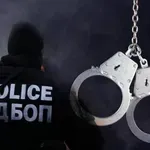 ГДБОП с удар по групи за лихварство и сводничество в Ботевградско (ВИДЕО)