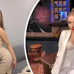 Михаела Маринова става ментор в „Като две капки вода“