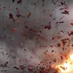 КАКВО СЕ СЛУЧВА В ИРАН? Серия от експлозии в различни части на страната