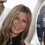 ДОЙДЕ ЛИ МУ ВРЕМЕТО? Дженифър Анистън става майка?!