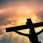 Започва Страстната седмица