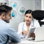 Кои профилактични прегледи са безплатни за пациентите