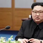 Ким Чен-ун призова да се разшири прилагането на изкуствения интелект в севернокорейската оръжейна промишленост