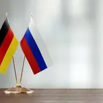 РЕЦИПРОЧНА МЯРКА: Русия закрива институтите „Гьоте“ в страната!