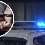 ПАДНА ИМ В РЪЧИЧКИТЕ: Издирван в Гърция се натъкна на полицията в Ябланица