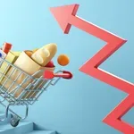 НСИ: Годишната инфлация през април достига 6.8%!