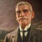 Дядо Вазов предсказва смартфона!