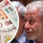 Как Челси събра незаконно звезден тим?