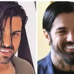 БЛАГОЙ ГЕОРГИЕВ ОТ ДУБАЙ: Най-големият проблем е липсата на информация! (ВИДЕО)