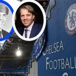 Боели и Уолтър са готови да продадат дяловете си в Челси!