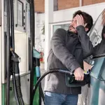 Бензиностанции вдигнаха цените на горивата