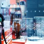 ХАСАН АДЕМОВ: Заявленията за помощ за горивата са над 50 000! (ВИДЕО)