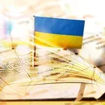 Лидерите на Г-7 се обединяват в подкрепа на Украйна