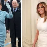 Мелания Тръмп: Водя преговори с екипа на Путин за връщането на украински деца (ВИДЕО)