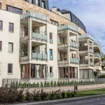 Еврото отказа руснаците от имотите им в България