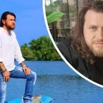 Левски стана овчар (ВИДЕО)