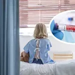 СЗО: Светът изостава в борбата срещу хепатита