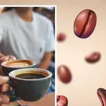 НЕВЕРОЯТНО! Пиенето на 3-4 чаши кафе забавя стареенето