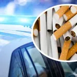 ЧЕРЕН ПАЗАР! Бюджетът на Румъния сринат с над 500 млн. евро заради наши мошеници