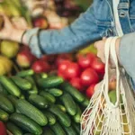 Крушите поевтиняха в края на зимата