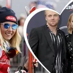 Шифрин и Килде мислят за бебе