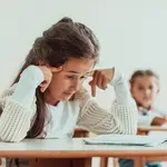 Една методика за всички: МОН започва ранно следене на детското развитие