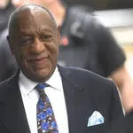 Бил Козби: Дрогирах жени, за да спя с тях!