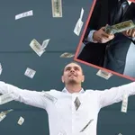 Еврото стопи милионерите!