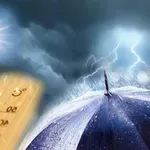 КАПРИЗИТЕ НА ВРЕМЕТО: Слънце и дъжд ще се редуват