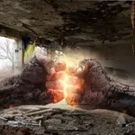 4 години война: Украйна отбелязва годишнина от инвазията на Русия