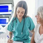 ЗДРАВНА КРИЗА: България остава без медицински сестри