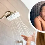 НЕПРИЯТНО: Няколко софийски квартала остават без топла вода!