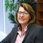 Весела Чернева пред “Телеграф”: Мерц засега няма силен опонент