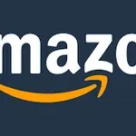 Amazon съкращава 16 000 работни места в глобален мащаб