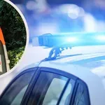 БРУТАЛНО: Откриха обезглавено тяло на жена в контейнер за боклук!