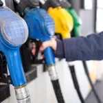 Ще поскъпнат ли бензинът и дизелът