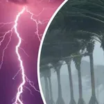 Порой спря Делта Форс