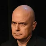 Трифонов към Демерджиев: Нямате избор, ще дадете пълната информация за "Петрохан"