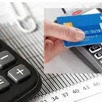 ЗА СУМИ НАД €375: Кметове ни погват за стари дългове!
