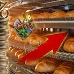 ЕВРОСТАТ: Инфлацията в еврозоната достигна най-високо ниво от 32 месеца насам!