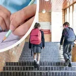ПРОМЕНИ В НВО: Режат и пренаписват матурите в България