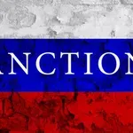 НЕ СМЕ САМО НИЕ: Още две държави в ЕС блокираха руските санкции, газът е в основата!
