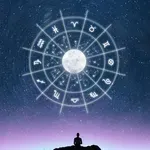 МАГ ЗОДИАК: Девите да подредят приоритетите си, Козирозите да не се доверяват (СЕДМИЧЕН ХОРОСКОП ЗА 07.02. – 13.02.)