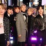 BTS оглави музикалните класации във Великобритания