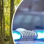 КАТО НА ФИЛМ: Разследват служители на фирми за бързи кредити за отвличане