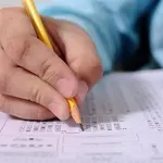 ВНИМАНИЕ, ЗРЕЛОСТНИЦИ! Започва подаването на заявления за матури 2026