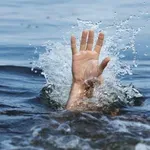 СТРАШНА ТРАГЕДИЯ: Актьор се удави по време на снимки за филм! (СНИМКА)