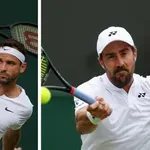 Клиент на Гришо с трета щерка за ЧРД.