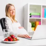 Предлагат промени в здравните вноски