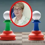 Митрофанова: София послушно ще изпълни всички искания на НАТО